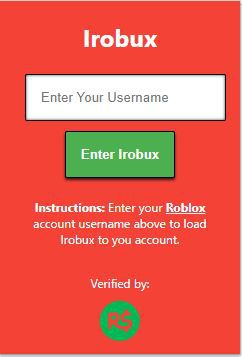 Irobux – Get this Extension for 🦊 Firefox (en-US)